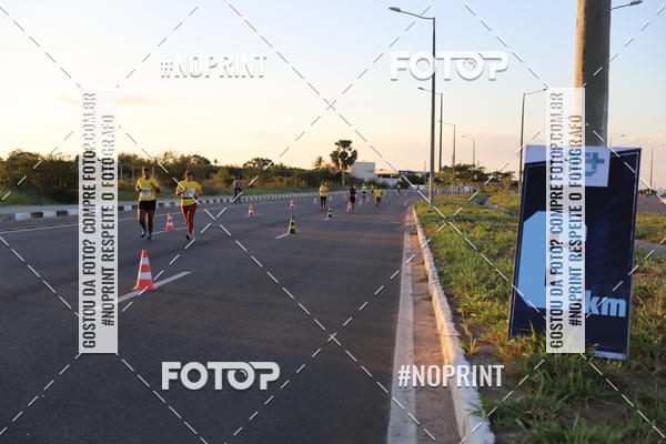 Buy your photos of the eventCorrida TPM Anlise 2019 on Fotop