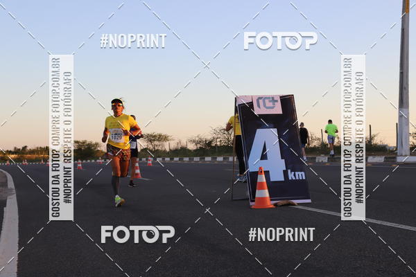 Buy your photos of the eventCorrida TPM Anlise 2019 on Fotop