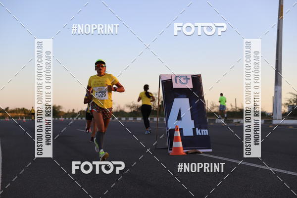 Buy your photos of the eventCorrida TPM Anlise 2019 on Fotop