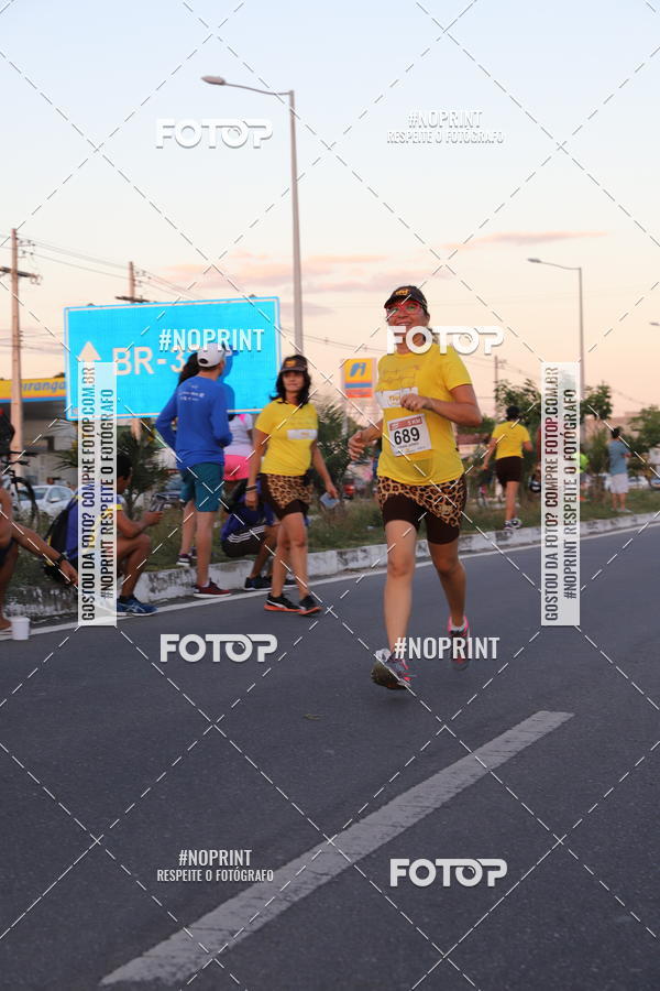 Buy your photos of the eventCorrida TPM Anlise 2019 on Fotop