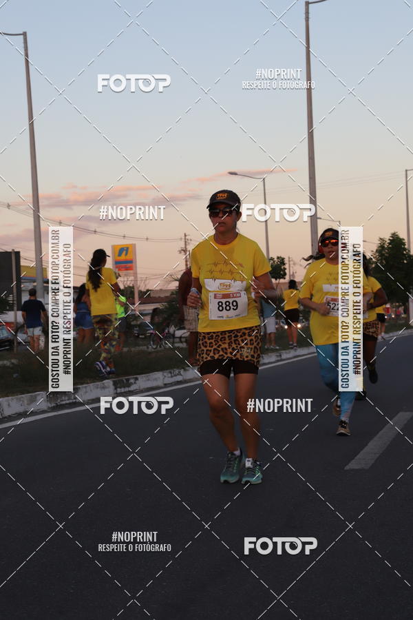 Buy your photos of the eventCorrida TPM Anlise 2019 on Fotop