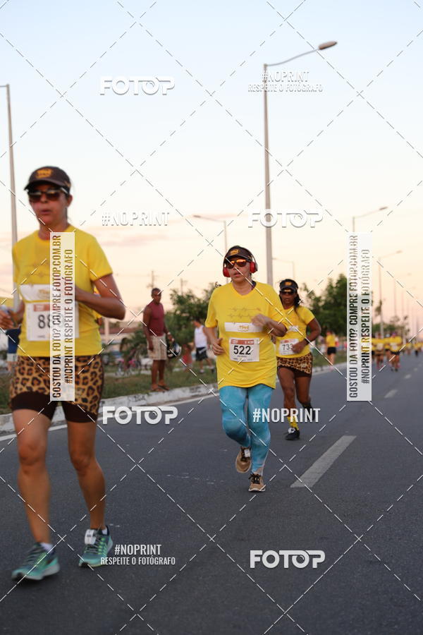 Buy your photos of the eventCorrida TPM Anlise 2019 on Fotop