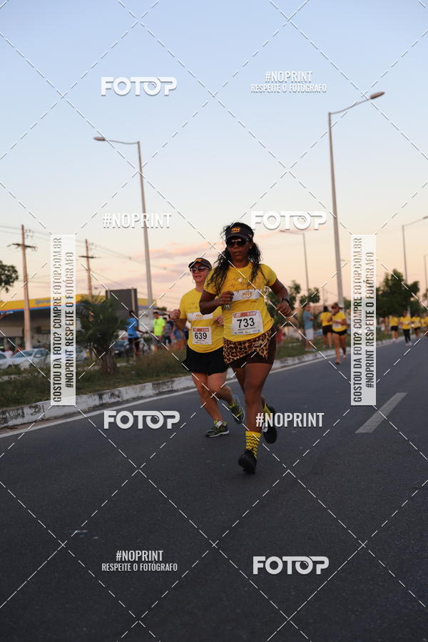 Buy your photos of the eventCorrida TPM Anlise 2019 on Fotop