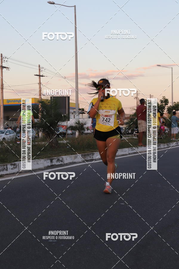Buy your photos of the eventCorrida TPM Anlise 2019 on Fotop