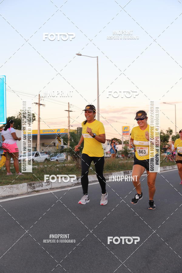 Buy your photos of the eventCorrida TPM Anlise 2019 on Fotop