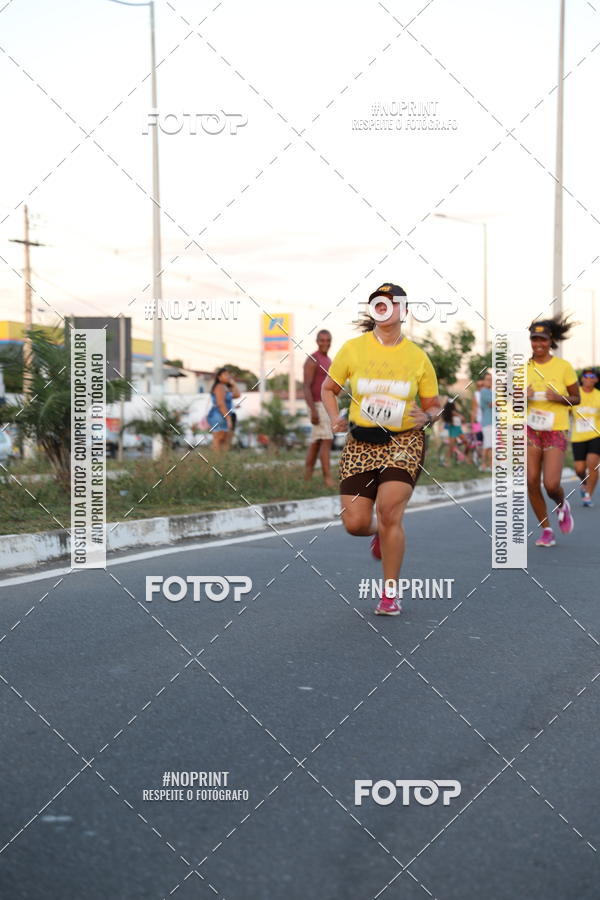 Buy your photos of the eventCorrida TPM Anlise 2019 on Fotop