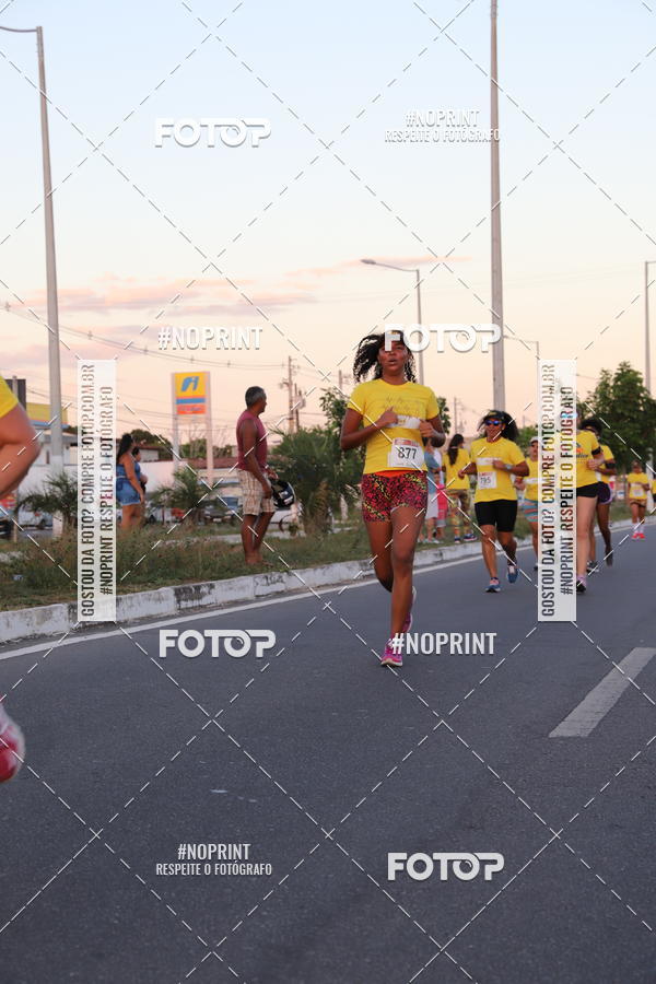 Buy your photos of the eventCorrida TPM Anlise 2019 on Fotop