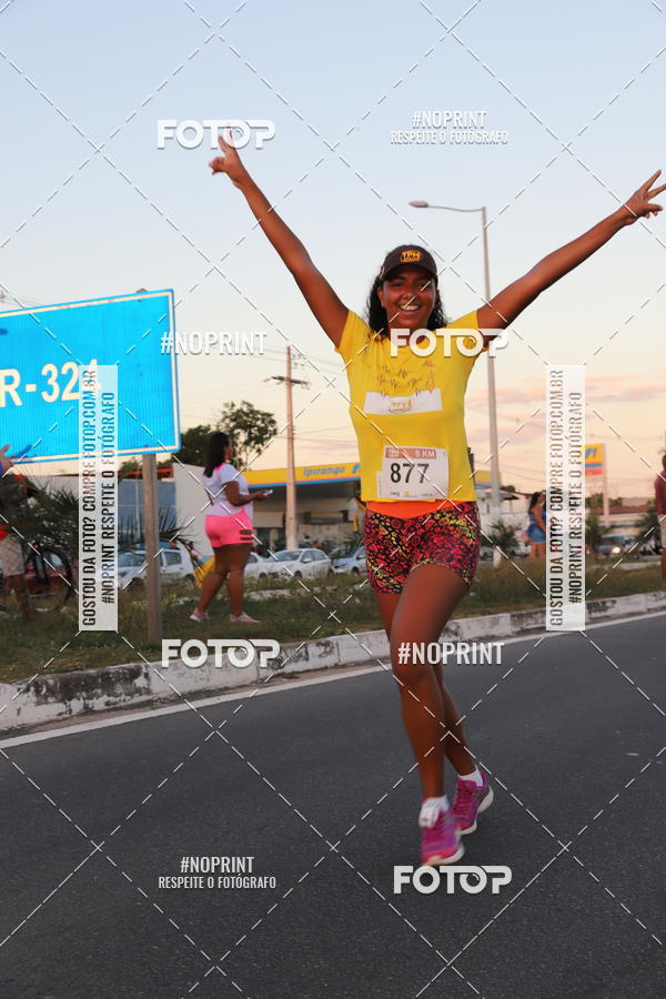 Buy your photos of the eventCorrida TPM Anlise 2019 on Fotop