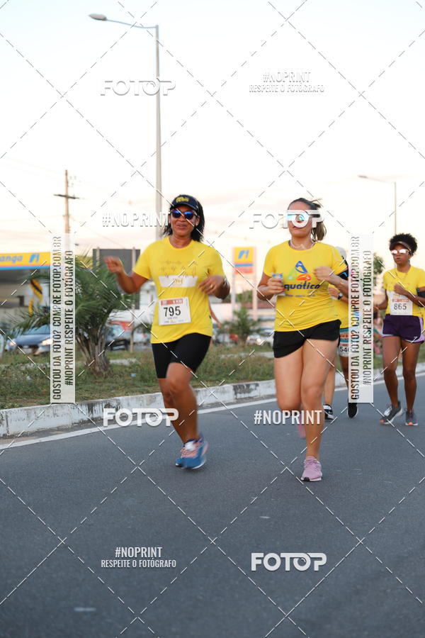 Buy your photos of the eventCorrida TPM Anlise 2019 on Fotop
