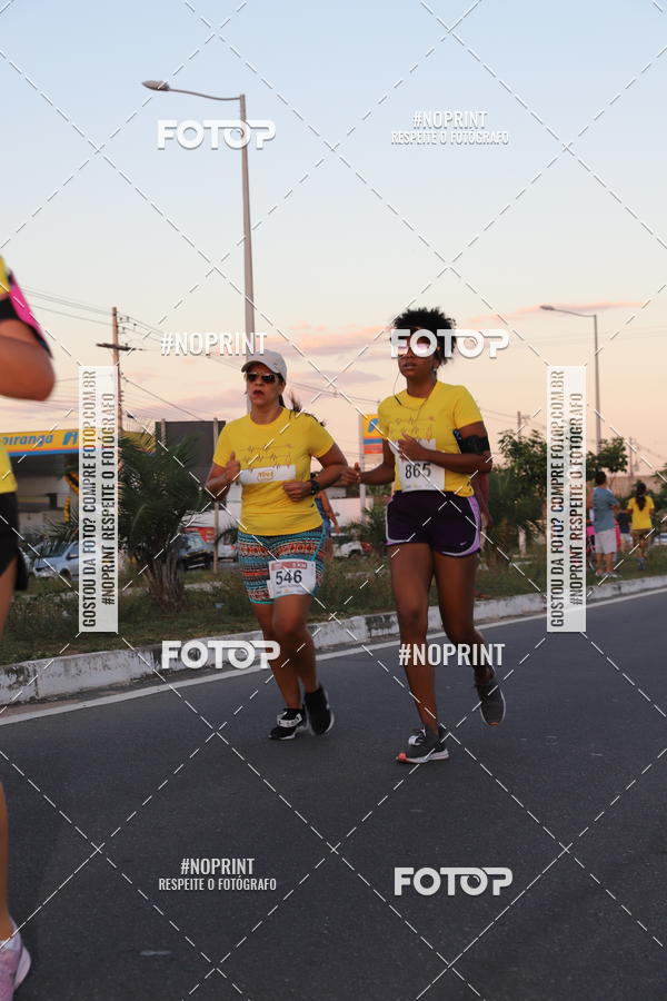 Buy your photos of the eventCorrida TPM Anlise 2019 on Fotop