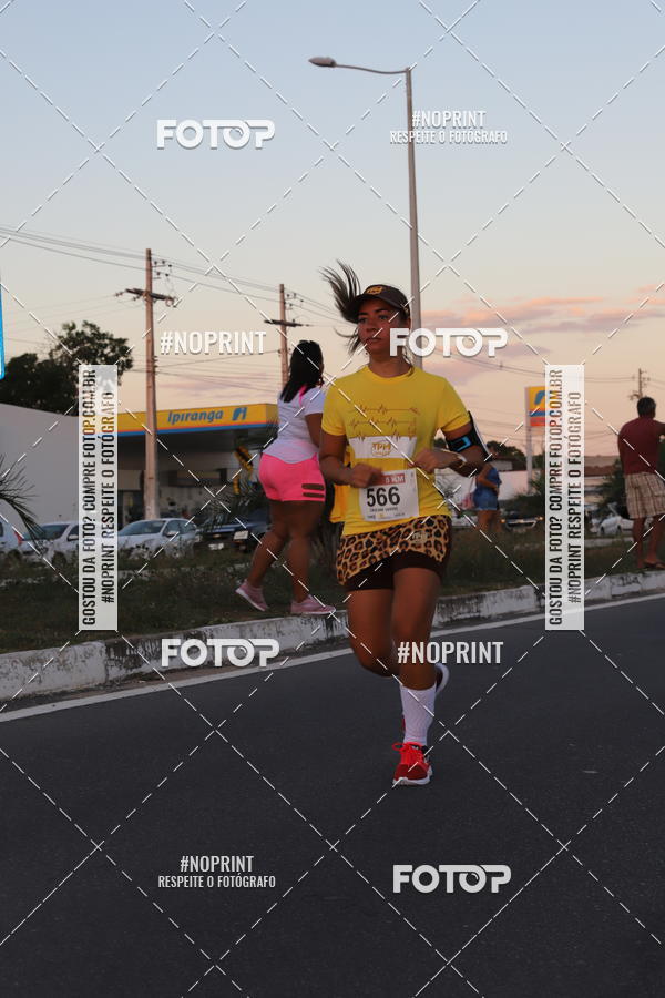 Buy your photos of the eventCorrida TPM Anlise 2019 on Fotop