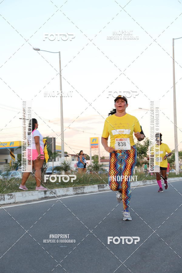 Buy your photos of the eventCorrida TPM Anlise 2019 on Fotop