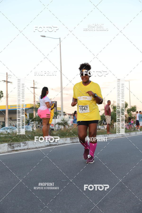 Buy your photos of the eventCorrida TPM Anlise 2019 on Fotop