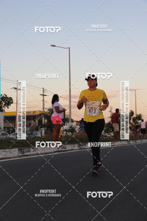 Buy your photos of the eventCorrida TPM Anlise 2019 on Fotop