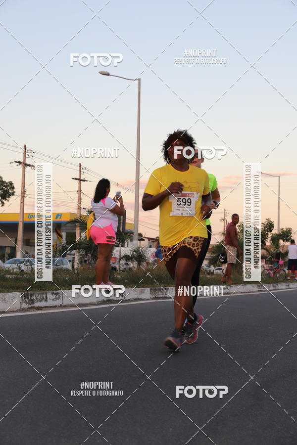 Buy your photos of the eventCorrida TPM Anlise 2019 on Fotop
