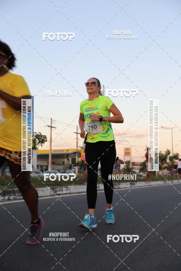 Buy your photos of the eventCorrida TPM Anlise 2019 on Fotop
