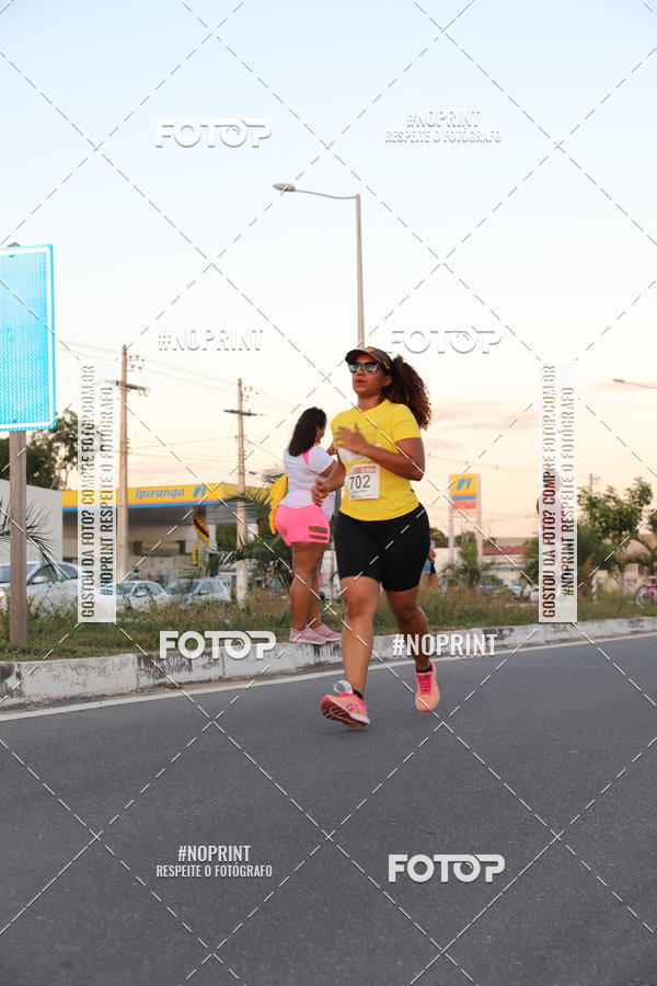 Buy your photos of the eventCorrida TPM Anlise 2019 on Fotop