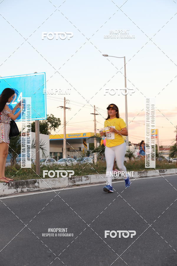 Buy your photos of the eventCorrida TPM Anlise 2019 on Fotop