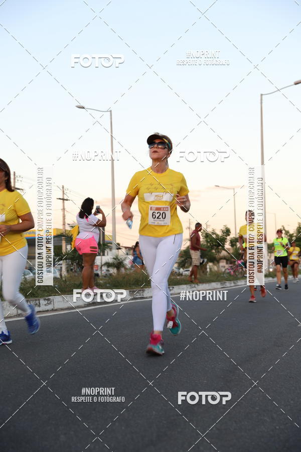 Buy your photos of the eventCorrida TPM Anlise 2019 on Fotop