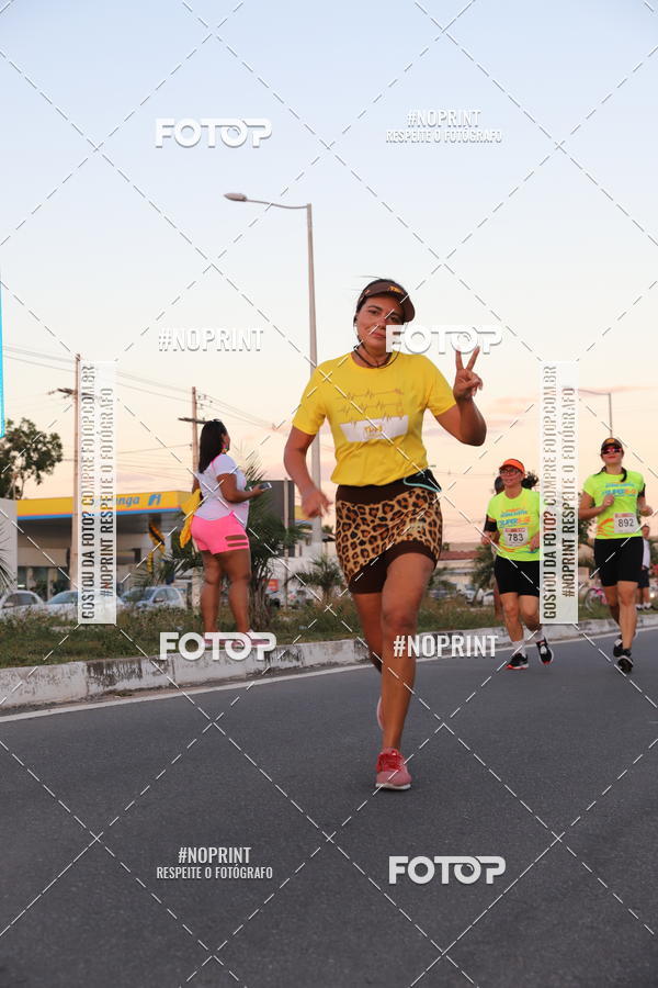 Buy your photos of the eventCorrida TPM Anlise 2019 on Fotop