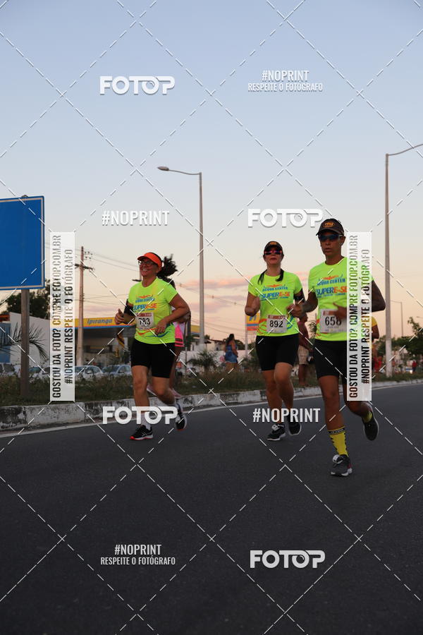 Compra tus fotos del eventoCorrida TPM Anlise 2019 En Fotop