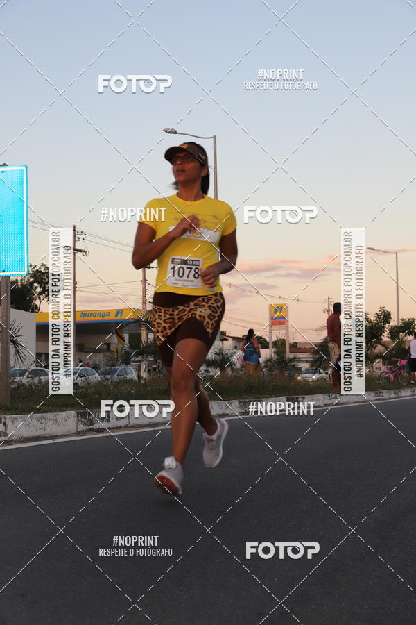 Compra tus fotos del eventoCorrida TPM Anlise 2019 En Fotop