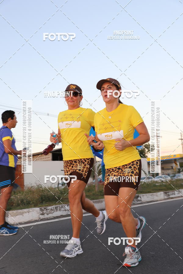 Compra tus fotos del eventoCorrida TPM Anlise 2019 En Fotop