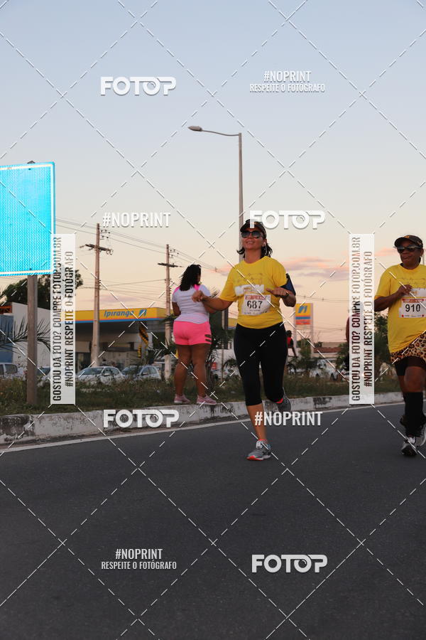 Compra tus fotos del eventoCorrida TPM Anlise 2019 En Fotop