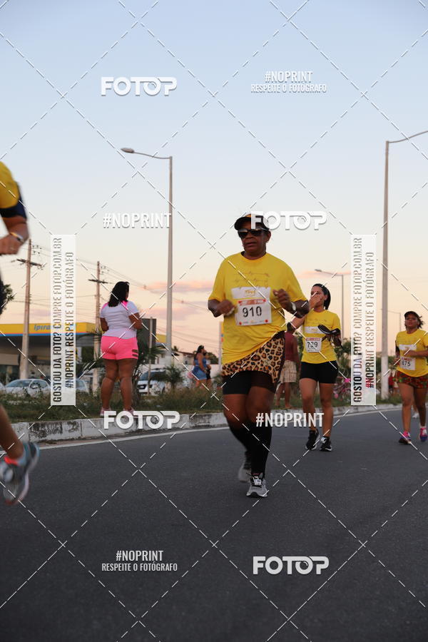 Compra tus fotos del eventoCorrida TPM Anlise 2019 En Fotop
