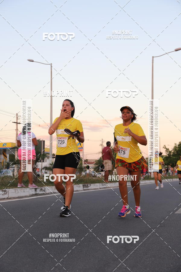 Compra tus fotos del eventoCorrida TPM Anlise 2019 En Fotop