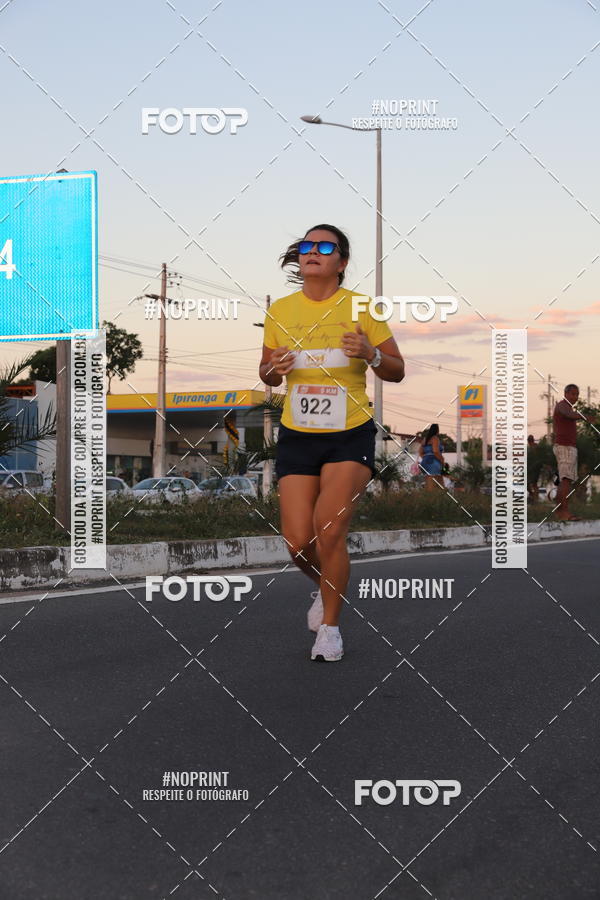 Compra tus fotos del eventoCorrida TPM Anlise 2019 En Fotop