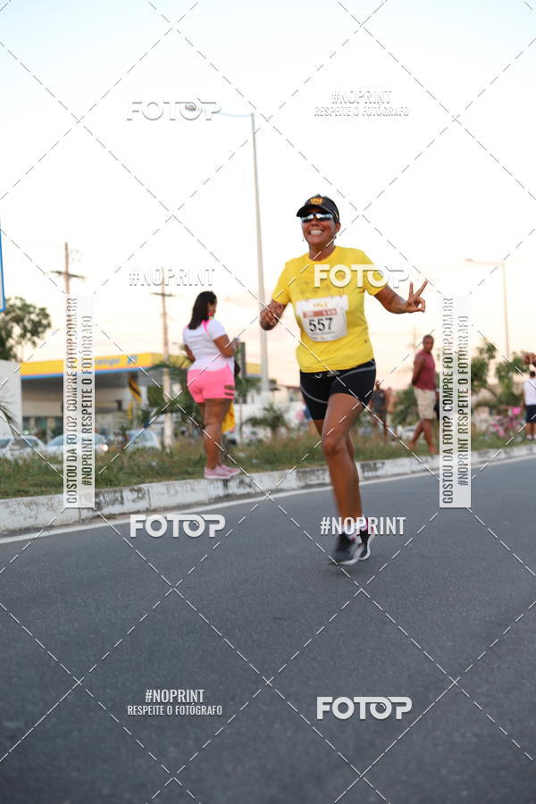 Compra tus fotos del eventoCorrida TPM Anlise 2019 En Fotop