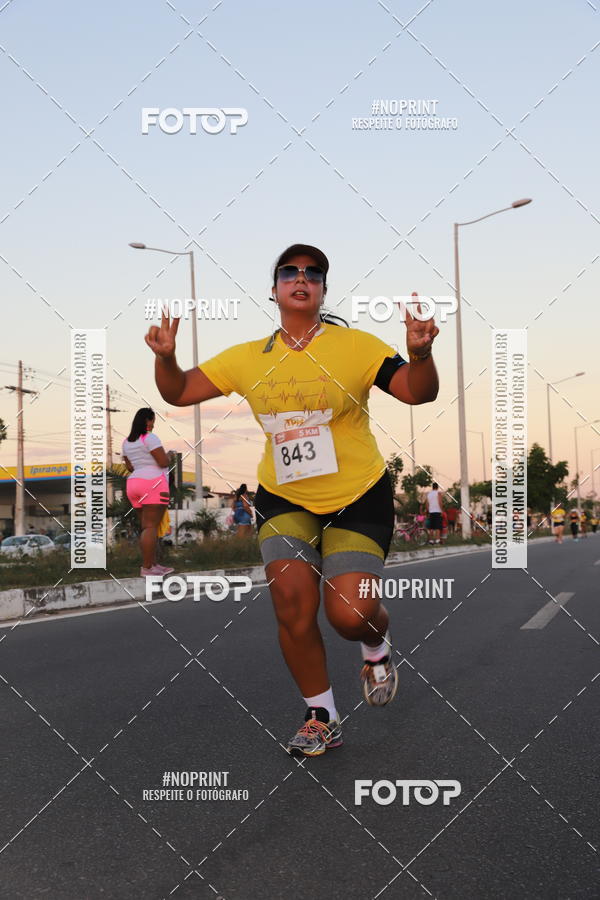 Compra tus fotos del eventoCorrida TPM Anlise 2019 En Fotop