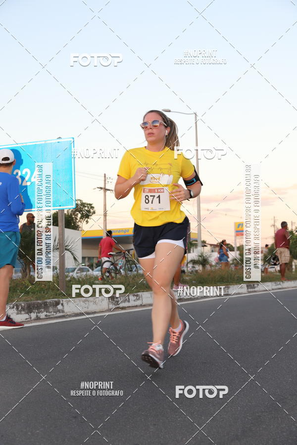 Compra tus fotos del eventoCorrida TPM Anlise 2019 En Fotop