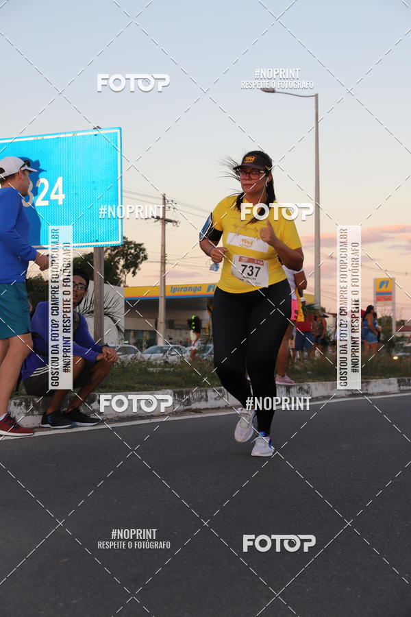 Compra tus fotos del eventoCorrida TPM Anlise 2019 En Fotop