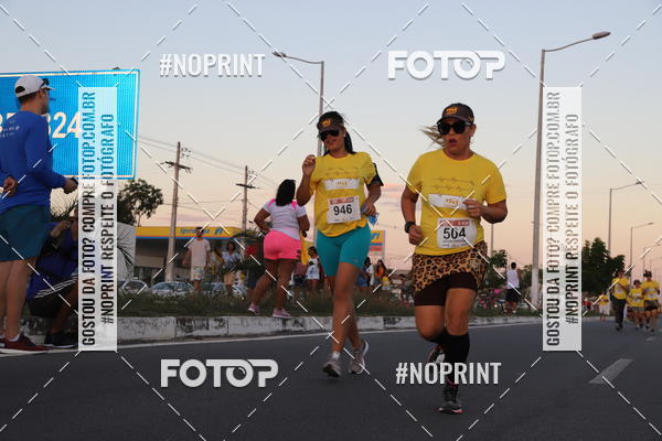 Compra tus fotos del eventoCorrida TPM Anlise 2019 En Fotop