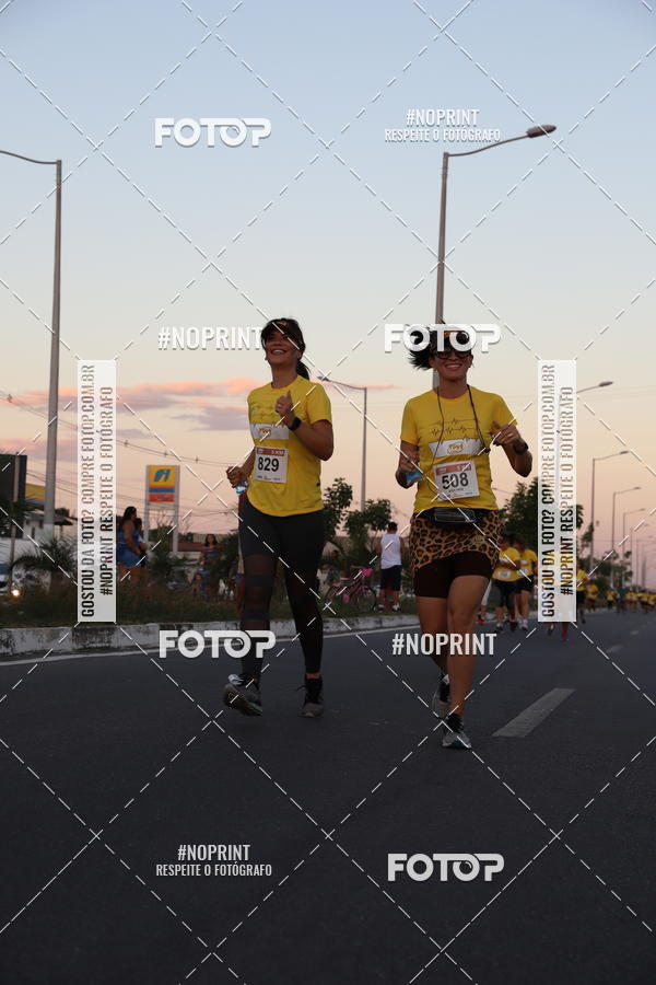 Compra tus fotos del eventoCorrida TPM Anlise 2019 En Fotop