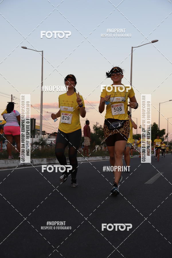 Compra tus fotos del eventoCorrida TPM Anlise 2019 En Fotop