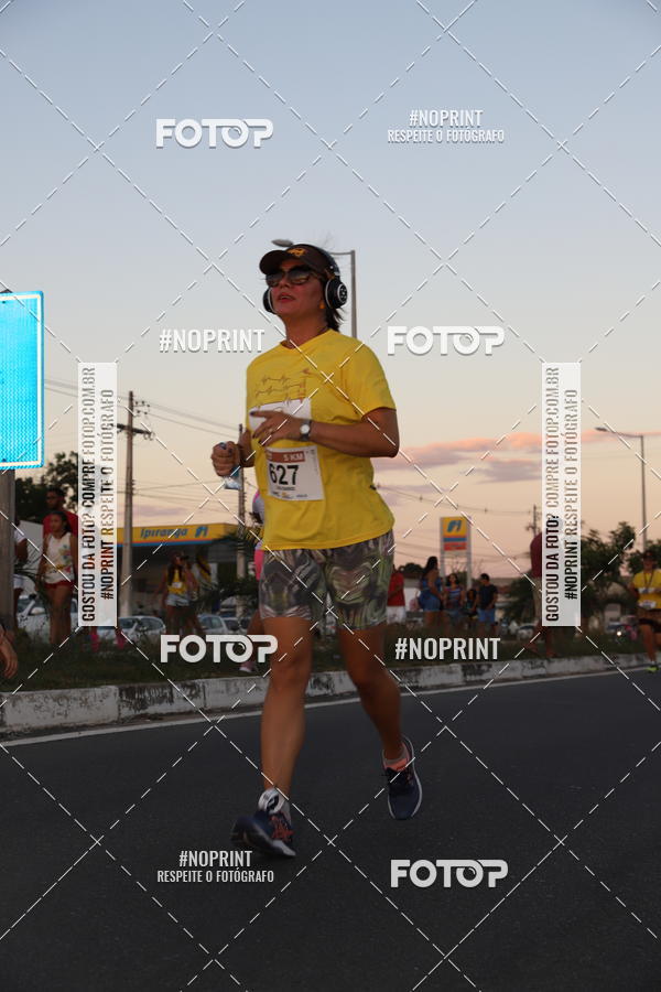 Compra tus fotos del eventoCorrida TPM Anlise 2019 En Fotop