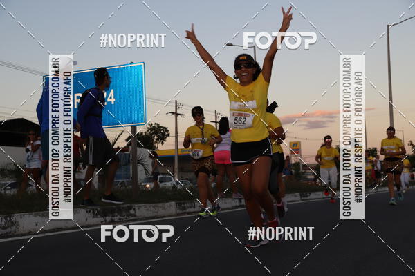 Compra tus fotos del eventoCorrida TPM Anlise 2019 En Fotop