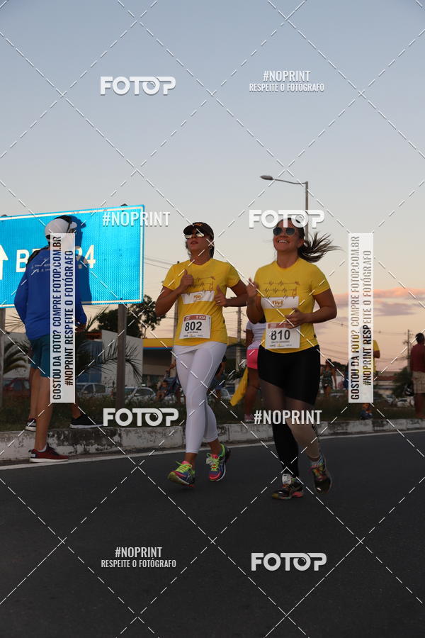 Compra tus fotos del eventoCorrida TPM Anlise 2019 En Fotop