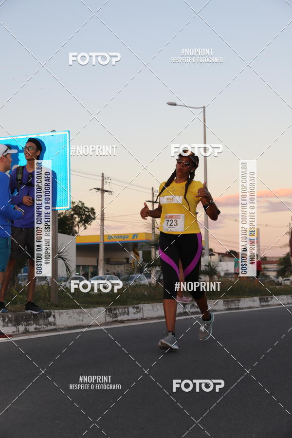Compra tus fotos del eventoCorrida TPM Anlise 2019 En Fotop