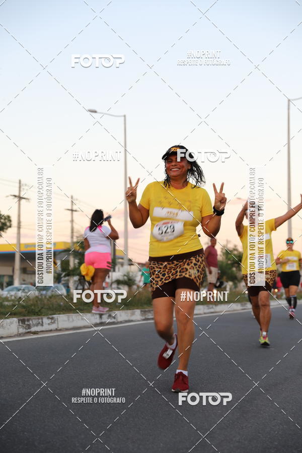 Compra tus fotos del eventoCorrida TPM Anlise 2019 En Fotop