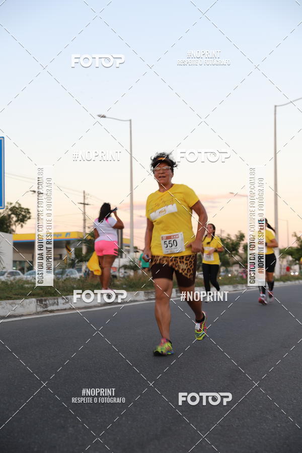 Compra tus fotos del eventoCorrida TPM Anlise 2019 En Fotop