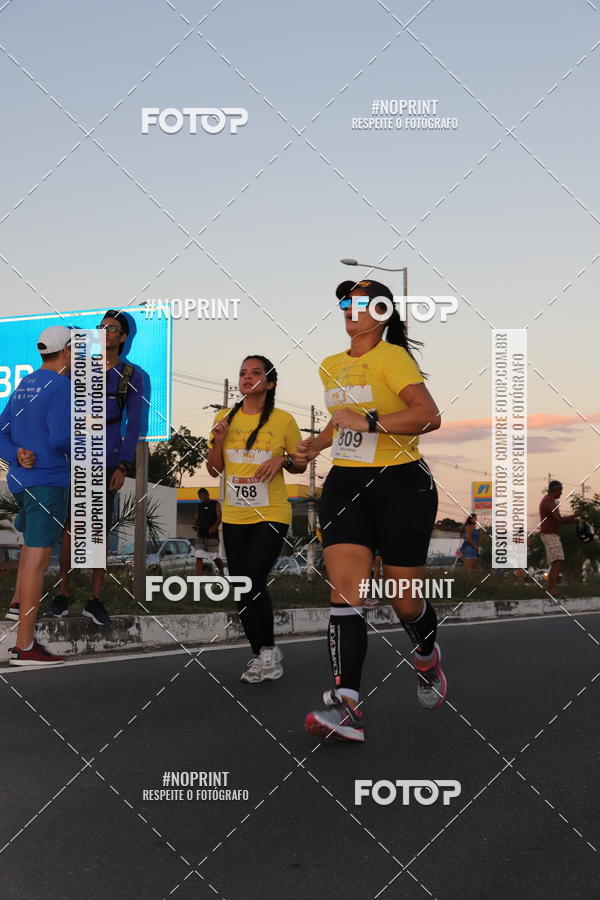 Compra tus fotos del eventoCorrida TPM Anlise 2019 En Fotop