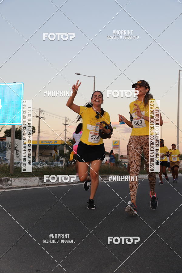 Compra tus fotos del eventoCorrida TPM Anlise 2019 En Fotop