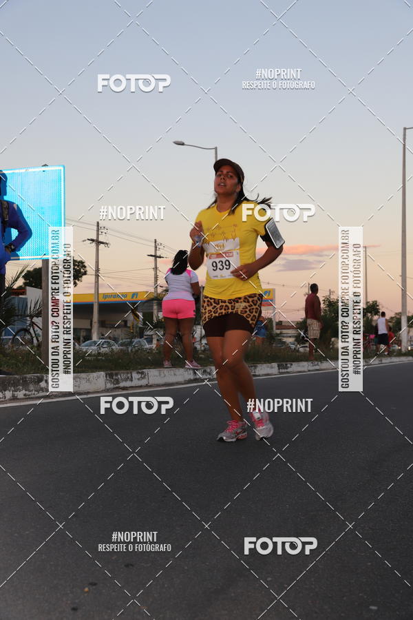 Compra tus fotos del eventoCorrida TPM Anlise 2019 En Fotop