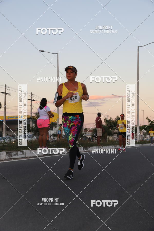 Compra tus fotos del eventoCorrida TPM Anlise 2019 En Fotop