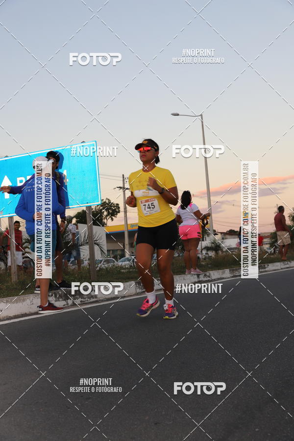 Compra tus fotos del eventoCorrida TPM Anlise 2019 En Fotop