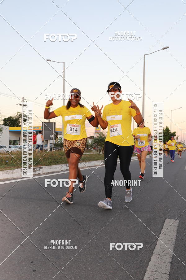 Compra tus fotos del eventoCorrida TPM Anlise 2019 En Fotop
